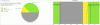67511_1755608378_Screenshot 2025-08-19 at 14-59-12 Plots for logbook report.png